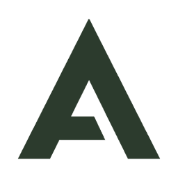 Appeal Lab Logo